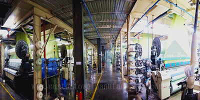 China Custom polishing towel producer White Fast Dry Sport Towels factory Cotton Travel Towel for Germany Exporter